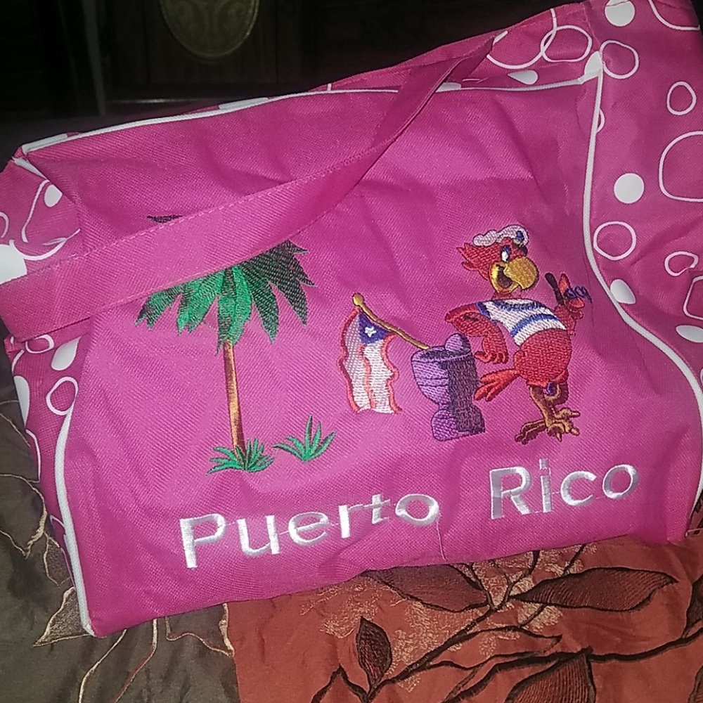 Tote